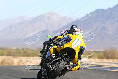 media/May-15-2022-SoCal Trackdays (Sun) [[33a09aef31]]/Turn 9 Backside Set 1 (920am)/